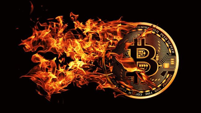 bitcoin-on-fire-siap-tembus-us-100-000-ini-alasannya_dd30fdf.jpg