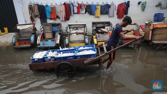 bmkg-peringatkan-waspada-banjir-rob-ini-jadwal-dan-lokasinya_be5bfd2.jpg