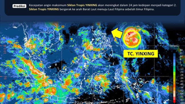 bmkg-ri-beri-warning-waspada-cuaca-ekstrem-bencana-hidrometeorologi_5e0e56e.jpg