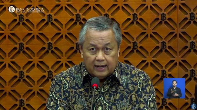 bocoran-bos-bi-daftar-negara-terancam-perang-dagang-trump-bertambah_2f2927d.jpg