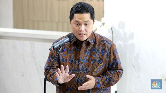 bocoran-terbaru-menteri-erick-juga-mau-merger-bumn-ini_fc8b3ee.jpg