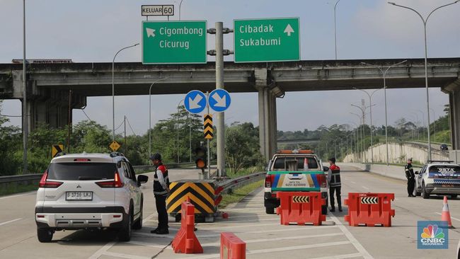 bogor-bandung-via-tol-terasa-sejengkal-rutenya-lewat-sini_9f09070.jpg