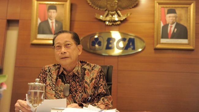 bos-bca-bicara-soal-kebijakan-dan-kabinet-prabowo_af6fcfc.jpg