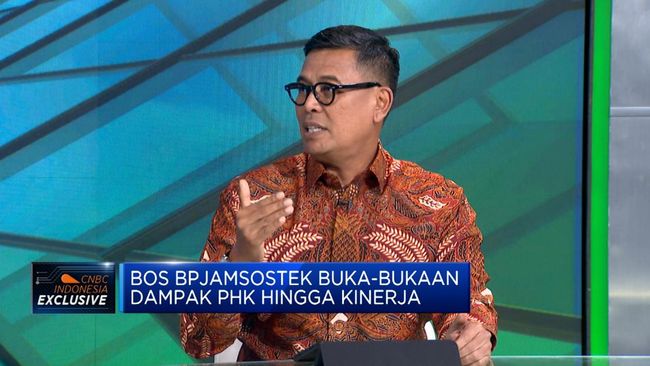 bos-bpjs-tk-buka-bukaan-strategi-investasi-di-tahun-penuh-gejolak-2025_6977b94.jpg