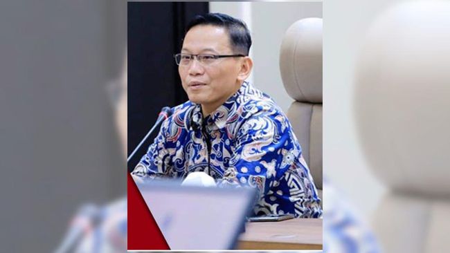 bos-buruh-ini-ingatkan-prabowo-soal-ump-2025-ada-janji-politik_31dd46e.jpg