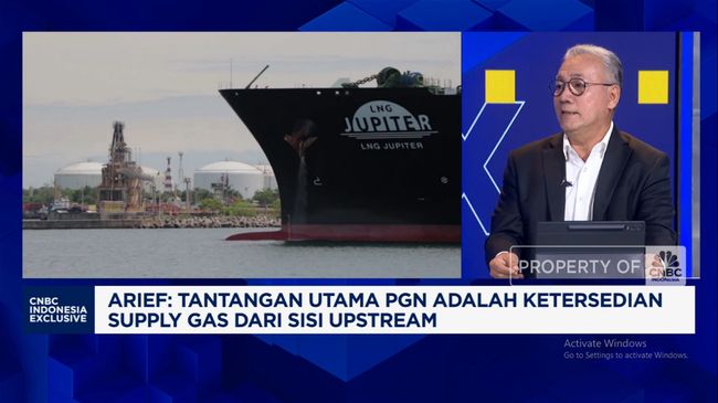 bos-pgn-ungkap-tantangan-bisnis-perusahaan-ketersediaan-gas-dari-hulu_664cdff.jpg