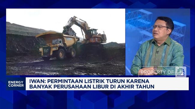 bos-pln-epi-ungkap-3-strategi-jaga-keandalan-energi-pembangkit-listrik_bc004e0.jpg