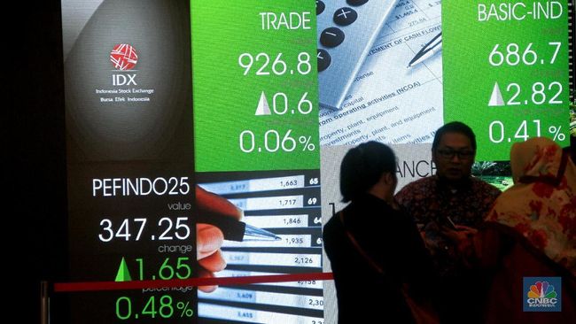 bravo-ini-10-pemenang-top-gainers-saham-ipo-2024_681a8c9.jpg