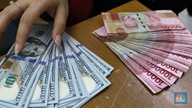 breaking-dolar-tembus-rp16-105-terlemah-sejak-6-agustus-2024_39527ca.jpg