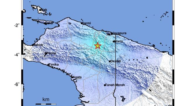 breaking-news-gempa-guncang-papua-nugini-magnitudo-6-6_3442a5a.jpg