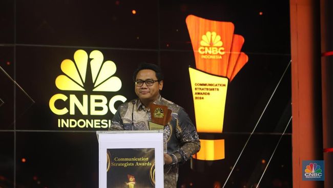 bri-raih-communication-strategist-awards-cnbc-indonesia_c86d21c.jpg