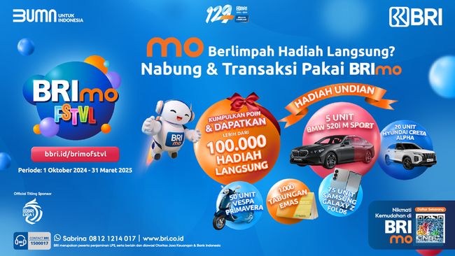 brimo-fstvl-2024-tebar-hadiah-ke-nasabah-bri-buruan-nabung-sekarang_81676c5.jpg