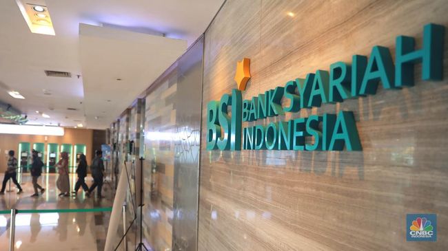 bsi-bris-siap-jalankan-bank-emas-tahun-depan_b22d473.jpg