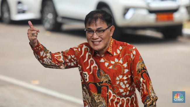 budiman-sudjatmiko-diminta-prabowo-pimpin-lembaga-baru-urus-kemiskinan_d39d195.jpg