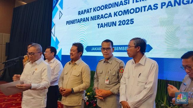 bukan-main-2025-ri-dipatok-jadi-pemasok-jagung-pakan-dunia-nol-impor_4be1e0e.jpg