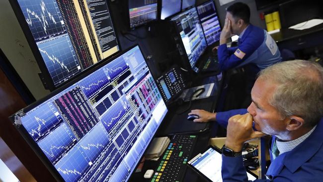 bursa-wallstreet-awali-perdagangan-dengan-positif_ff459df.jpg