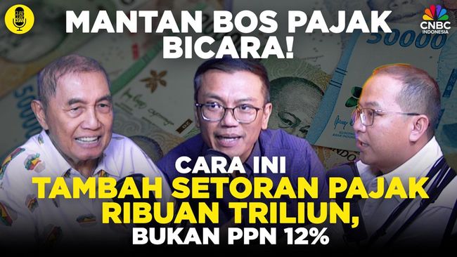 cara-ini-tambah-setoran-pajak-ribuan-triliun-bukan-ppn-12_d33b959.jpg