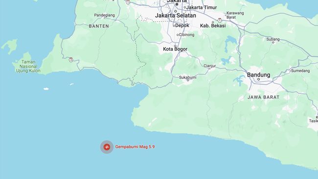 cara-pakai-google-maps-tanpa-kuota-buat-perjalanan-jauh-tak-ada-sinyal_1a0fe00.jpg