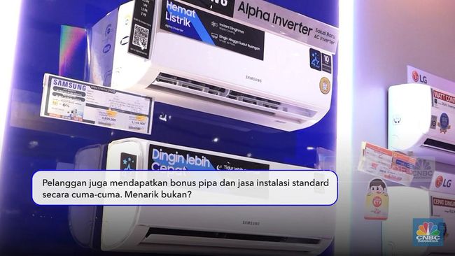 cari-pendingin-ruangan-ke-transmart-aja-ac-1-pk-cuma-rp-3-2-juta_09f9238.jpg