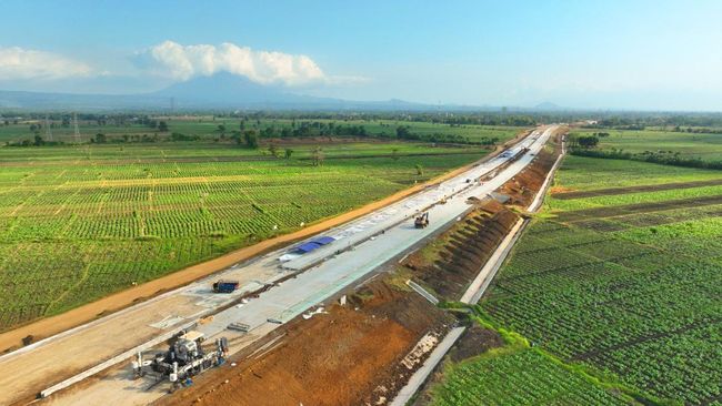 catat-deretan-jalan-tol-dibuka-fungsional-selama-nataru-cek-rutenya_7d7425b.jpg