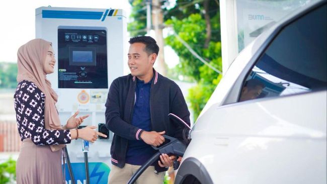 catat-ini-minimal-daya-listrik-rumah-untuk-bisa-charger-mobil-listrik_696959b.jpg