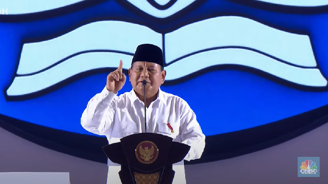 catat-prabowo-janji-beri-guru-non-asn-bantuan-transfer-tunai-di-2025_28f0053.jpg