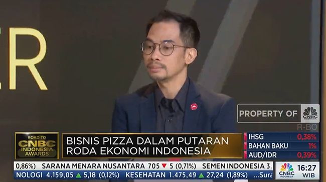 ceo-pizza-hut-buka-bukaan-soal-dampak-kenaikan-ppn-12_37e1617.jpg