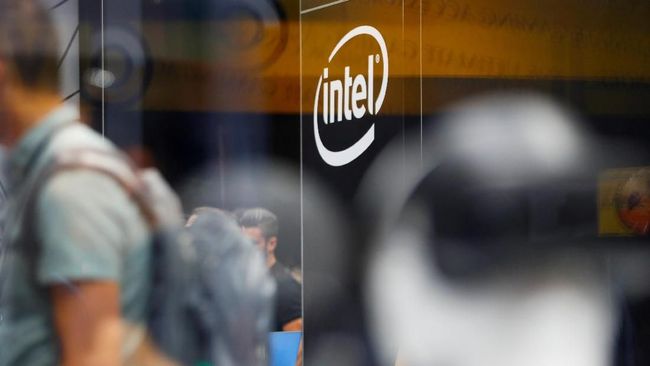 cerita-keruntuhan-intel-tolak-inovasi-hingga-ceo-dipecat_60183a0.jpg