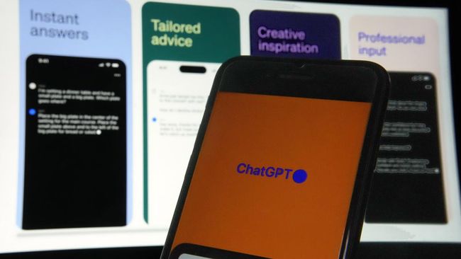 chatgpt-down-usai-rilis-di-iphone-penciptanya-cari-cara-perbaiki_b44fece.jpg