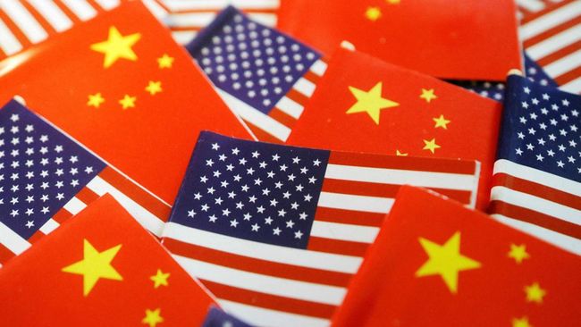 china-jajah-dunia-buktinya-makin-kencang-di-amerika_701dd9a.jpg