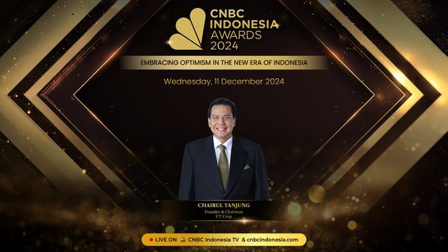 cnbc-indonesia-awards-siap-apresiasi-optimisme-sektor-industri_7dd2e48.jpg