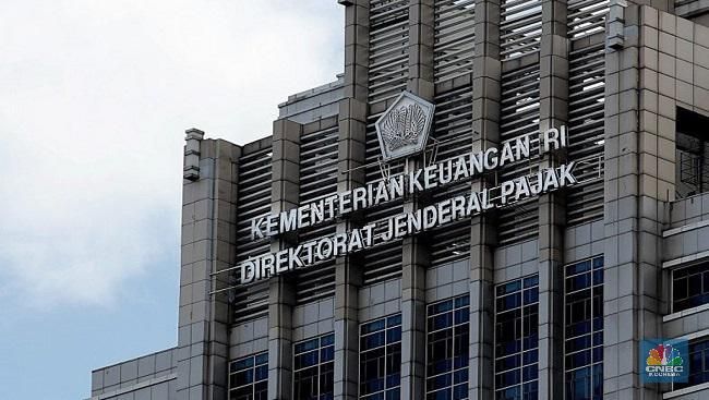 coretax-aktif-per-1-januari-2025-bisa-dipakai-lapor-spt_f968d95.jpg