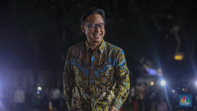 cukai-minuman-berpemanis-jadi-diterapkan-tahun-2025-ini-kata-menkes_0a713ce.jpg