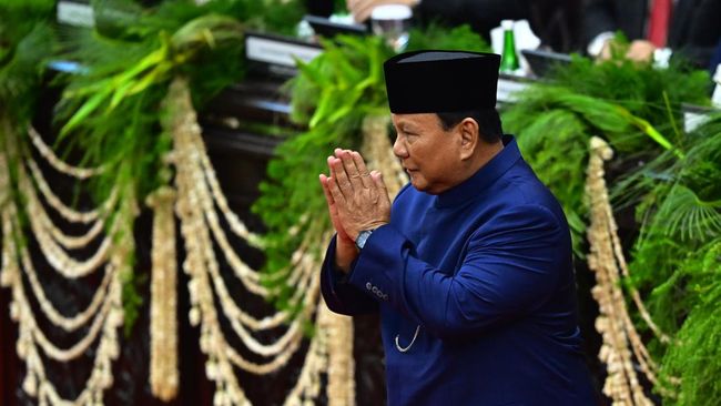 daftar-emiten-pendukung-prabowo-ada-punya-bakrie-hingga-prajogo_dcddfa5.jpg