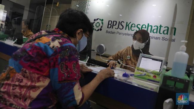 daftar-iuran-bpjs-kesehatan-kelas-1-2-3-berlaku-13-desember-2024_aaffb79.jpg