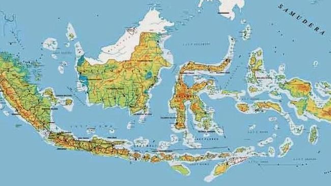 daftar-lengkap-nama-kota-di-indonesia-aceh-sampai-papua_2a6cd5a.jpg