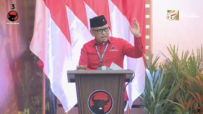 daftar-politisi-pdip-terjerat-kasus-korupsi-hasto-hingga-juliari_4cd05d8.jpg