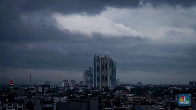 dalam-200-tahun-terakhir-ada-fenomena-ledakan-gempa-langit-apa-itu_98c44d0.jpg