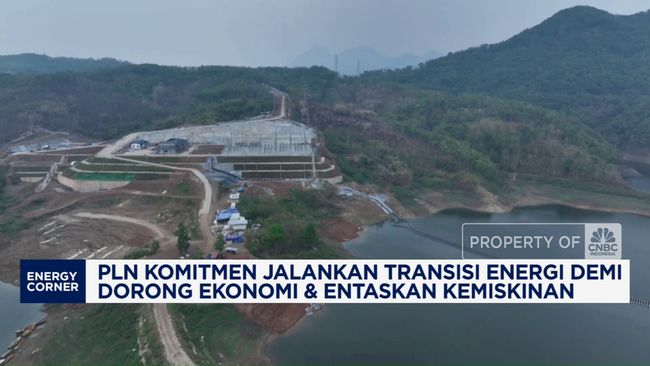 demi-target-pertumbuhan-ekonomi-pln-jalankan-transisi-energi_a2c0ecf.jpg