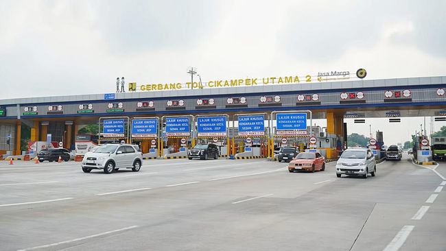 diskon-tarif-tol-10-ada-lagi-nih-catat-jadwal-dan-rutenya_01a6a6e.jpg