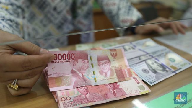 dolar-perkasa-ke-rp16-000-us-sektor-emiten-ini-langsung-menangis_c8b799e.jpg