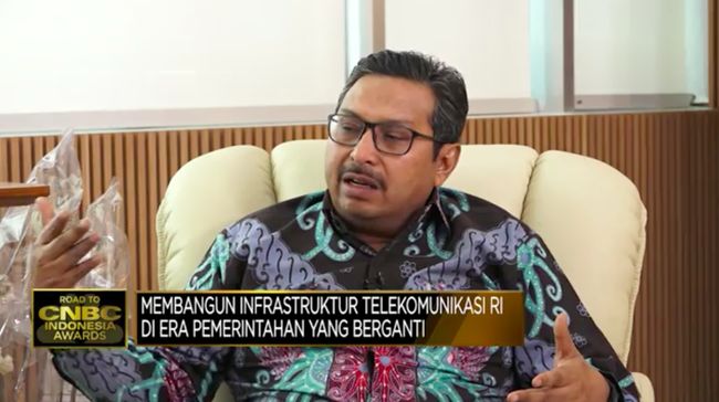 dorong-keberlanjutan-sektor-telekomunikasi-butuh-kepastian-hukum_f0b9af3.jpg