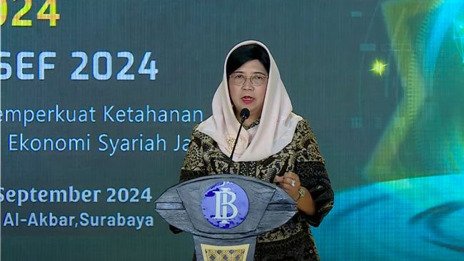 dorong-keuangan-syariah-bi-perkuat-sinergi-global-zakat-wakaf_1f9f7bc.jpg