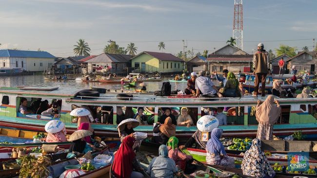 dukung-program-makan-bergizi-gratis-bmri-siap-genjot-kur_b56f955.jpg