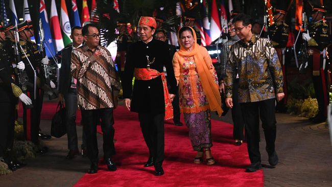 duo-budi-ungkap-rasanya-jadi-menteri-jokowi-simak_8ad7f06.jpg