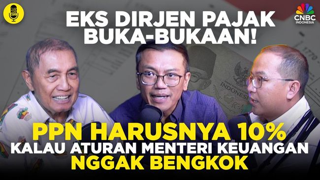 eks-dirjen-pajak-buka-bukaan-ppn-harusnya-bisa-tetap-10_23b243e.jpg