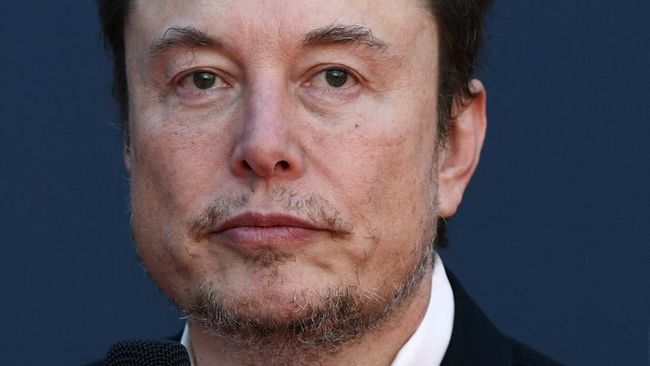 elon-musk-bikin-aplikasi-baru-usai-x-ramai-ditinggal-pengguna_3900337.jpg