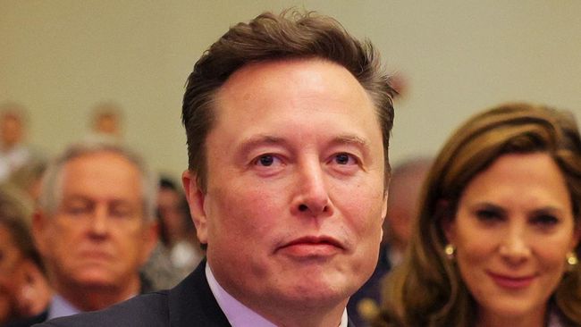 elon-musk-diam-diam-bertemu-iran-ada-apa_9066e2f.jpg