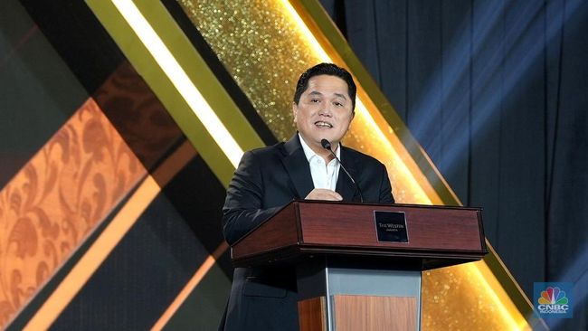 erick-thohir-buka-suara-soal-kasus-kereta-cepat-whoosh-di-kppu_3e09f45.jpg