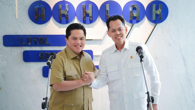 erick-thohir-gandeng-bppik-lanjutkan-bersih-bersih-bumn_67b2c92.jpg